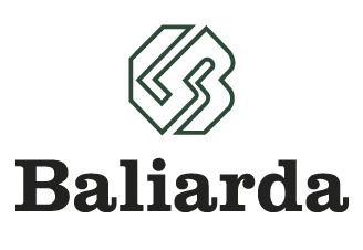 Logo secundario