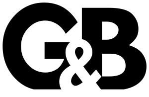 Logo principal fijo